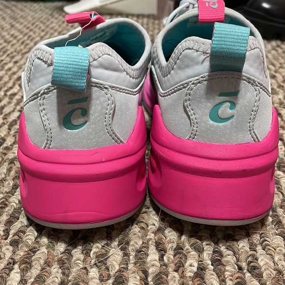 CLOVE SHOES - Picture 4 of 6